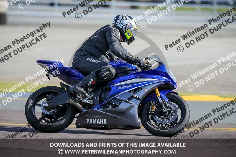 PJ Motorsport 2019;anglesey no limits trackday;anglesey photographs;anglesey trackday photographs;enduro digital images;event digital images;eventdigitalimages;no limits trackdays;peter wileman photography;racing digital images;trac mon;trackday digital images;trackday photos;ty croes